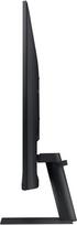 samsung 32 - Samsung LS32A700NWUXEN - 2 nuotrauka