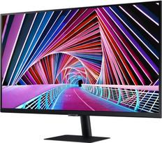 samsung 32 - Samsung LS32A700NWUXEN - 3 nuotrauka