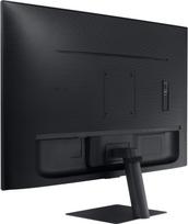 samsung 32 - Samsung LS32A700NWUXEN - 4 nuotrauka