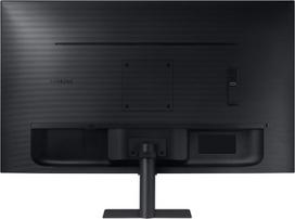 samsung 32 - Samsung LS32A700NWUXEN - 5 nuotrauka