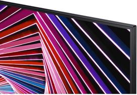samsung 32 - Samsung LS32A700NWUXEN - 6 nuotrauka