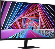 samsung 32 - Samsung LS32A700NWUXEN - 8 nuotrauka
