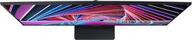 samsung 32 - Samsung LS32A700NWUXEN - 9 nuotrauka