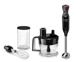 bosch trintuvas - Bosch MS62B6190 - 2 nuotrauka