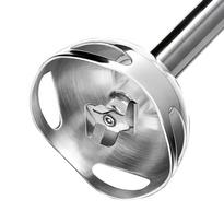 bosch trintuvas - Bosch MS62B6190 - 3 nuotrauka