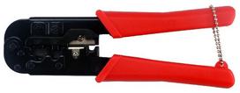 rj12 - Gembird Universal Modular Crimping Tool T-WC-01 - 2 nuotrauka