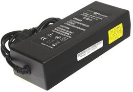 dell 130w 19.5v 6.7a - Green Cell PRO Adapter Dell Inspiron 19.5V 130W - 3 nuotrauka