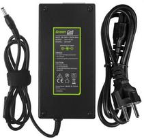 Green Cell Pro AD100P 19V 9.5A 180W for MSI