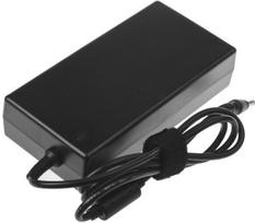 19v 5 5x2 5 - Green Cell Pro AD100P 19V 9.5A 180W for MSI - 2 nuotrauka