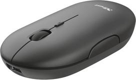 Trust Puck (Black)