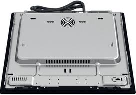 indukcine kaitlente - Whirlpool WL S1360 NE - 3 nuotrauka