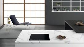 indukcine kaitlente - Whirlpool WL S1360 NE - 4 nuotrauka