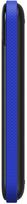 2tb usb - Silicon Power Armor A62 2TB Blue (Mėlynas) - 3 nuotrauka