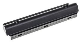 dell xps 17 - Green Cell Laptop Battery for Dell XPS 14 14D 15 15D 17 - 2 nuotrauka