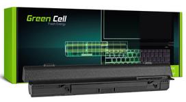 dell xps 17 - Green Cell Laptop Battery for Dell XPS 14 14D 15 15D 17 - 3 nuotrauka