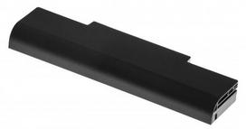 Green Cell PRO Laptop Battery for Asus N71 K72 K72J K72F K73SV N71 N73 N73S N73SV X73S