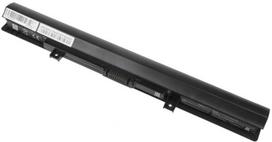 toshiba satellite baterija - Green Cell ULTRA Laptop Battery PA5185U-1BRS for Toshiba Satellite C50-B C50D-B L50-B L50D-B - 1 nuotrauka