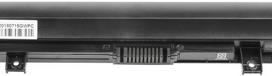 toshiba satellite baterija - Green Cell ULTRA Laptop Battery PA5185U-1BRS for Toshiba Satellite C50-B C50D-B L50-B L50D-B - 3 nuotrauka