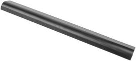 toshiba satellite baterija - Green Cell ULTRA Laptop Battery PA5185U-1BRS for Toshiba Satellite C50-B C50D-B L50-B L50D-B - 4 nuotrauka