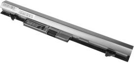 Green Cell PRO Laptop Battery HSTNN-IB4L RA04 for HP ProBook 430 G1 G2