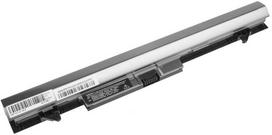 green cells - Green Cell PRO Laptop Battery HSTNN-IB4L RA04 for HP ProBook 430 G1 G2 - 2 nuotrauka