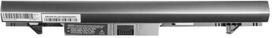 green cells - Green Cell PRO Laptop Battery HSTNN-IB4L RA04 for HP ProBook 430 G1 G2 - 3 nuotrauka