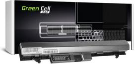 green cells - Green Cell PRO Laptop Battery HSTNN-IB4L RA04 for HP ProBook 430 G1 G2 - 5 nuotrauka