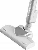 vertikalus dulkiu siurblys sluotos - Xiaomi Deerma DX700 (Sidabrinis) - 7 nuotrauka