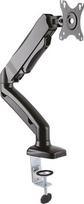 standing desk - ICY BOX Monitor Stand IB-MS303-T - 2 nuotrauka