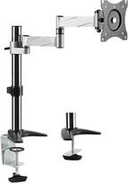 LogiLink Monitor Mount 13-27"