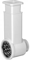 mesmale - MPM MMM-06 - 2 nuotrauka