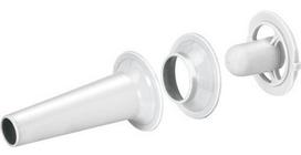 mesmale - MPM MMM-06 - 5 nuotrauka