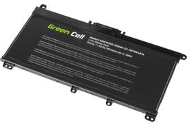 hp pavilion baterija - Green Cell Laptop Battery TF03XL HSTNN-LB7X 920046-421 920070-855 HP 14-BP Pavilion 14-BF 14-BK 15-CC 15-CD 15-CK 17-AR - 2 nuotrauka