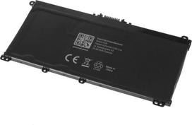 hp pavilion baterija - Green Cell Laptop Battery TF03XL HSTNN-LB7X 920046-421 920070-855 HP 14-BP Pavilion 14-BF 14-BK 15-CC 15-CD 15-CK 17-AR - 3 nuotrauka
