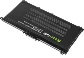 hp pavilion baterija - Green Cell Laptop Battery TF03XL HSTNN-LB7X 920046-421 920070-855 HP 14-BP Pavilion 14-BF 14-BK 15-CC 15-CD 15-CK 17-AR - 5 nuotrauka