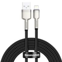 Baseus CALJK-B01 Black