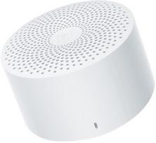 xiaomi bluetooth nesiojamos koloneles - Xiaomi Mi Compact 2 - 1 nuotrauka