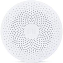 xiaomi bluetooth nesiojamos koloneles - Xiaomi Mi Compact 2 - 2 nuotrauka