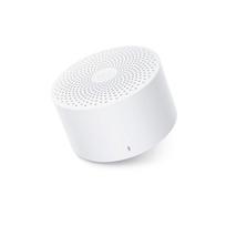 xiaomi bluetooth nesiojamos koloneles - Xiaomi Mi Compact 2 - 3 nuotrauka