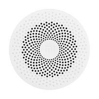xiaomi bluetooth nesiojamos koloneles - Xiaomi Mi Compact 2 - 4 nuotrauka