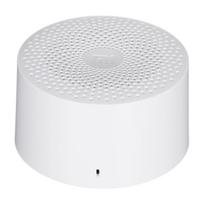xiaomi bluetooth nesiojamos koloneles - Xiaomi Mi Compact 2 - 5 nuotrauka