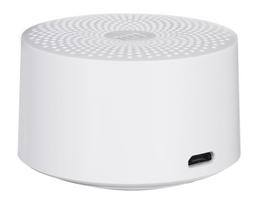 xiaomi bluetooth nesiojamos koloneles - Xiaomi Mi Compact 2 - 6 nuotrauka