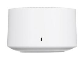 xiaomi bluetooth nesiojamos koloneles - Xiaomi Mi Compact 2 - 7 nuotrauka