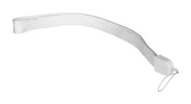 xiaomi bluetooth nesiojamos koloneles - Xiaomi Mi Compact 2 - 8 nuotrauka