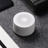 xiaomi bluetooth nesiojamos koloneles - Xiaomi Mi Compact 2 - 9 nuotrauka