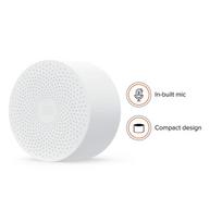 xiaomi bluetooth nesiojamos koloneles - Xiaomi Mi Compact 2 - 10 nuotrauka