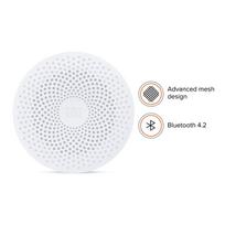 xiaomi bluetooth nesiojamos koloneles - Xiaomi Mi Compact 2 - 11 nuotrauka