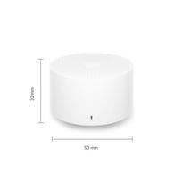 xiaomi bluetooth nesiojamos koloneles - Xiaomi Mi Compact 2 - 12 nuotrauka