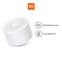 xiaomi bluetooth nesiojamos koloneles - Xiaomi Mi Compact 2 - 14 nuotrauka