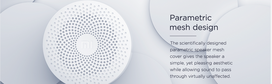 xiaomi bluetooth nesiojamos koloneles - Xiaomi Mi Compact 2 - 15 nuotrauka
